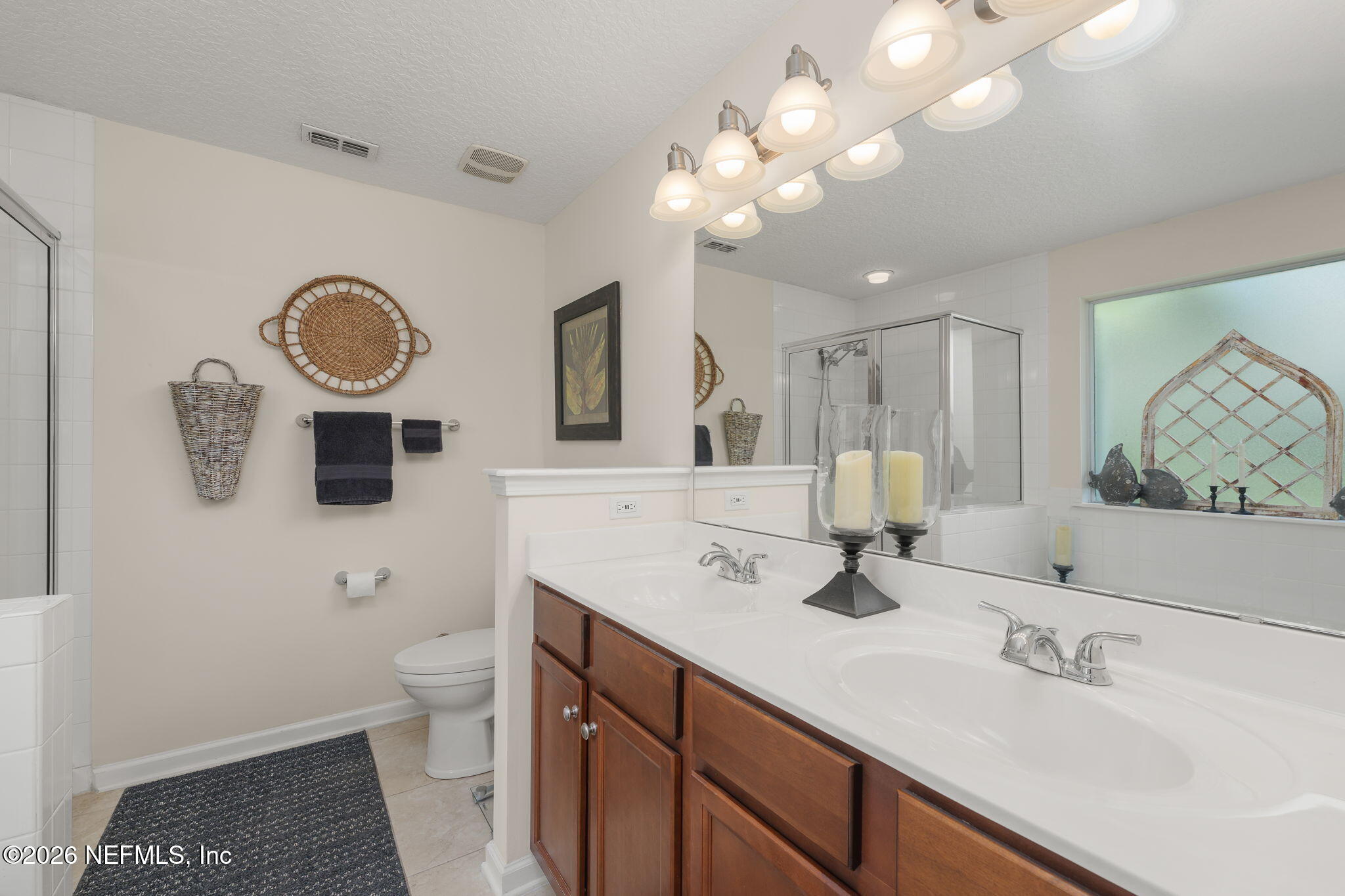 2925 Gobbler Road Middleburg, FL 32068 - Photo 28 of 34 2925_GR-28