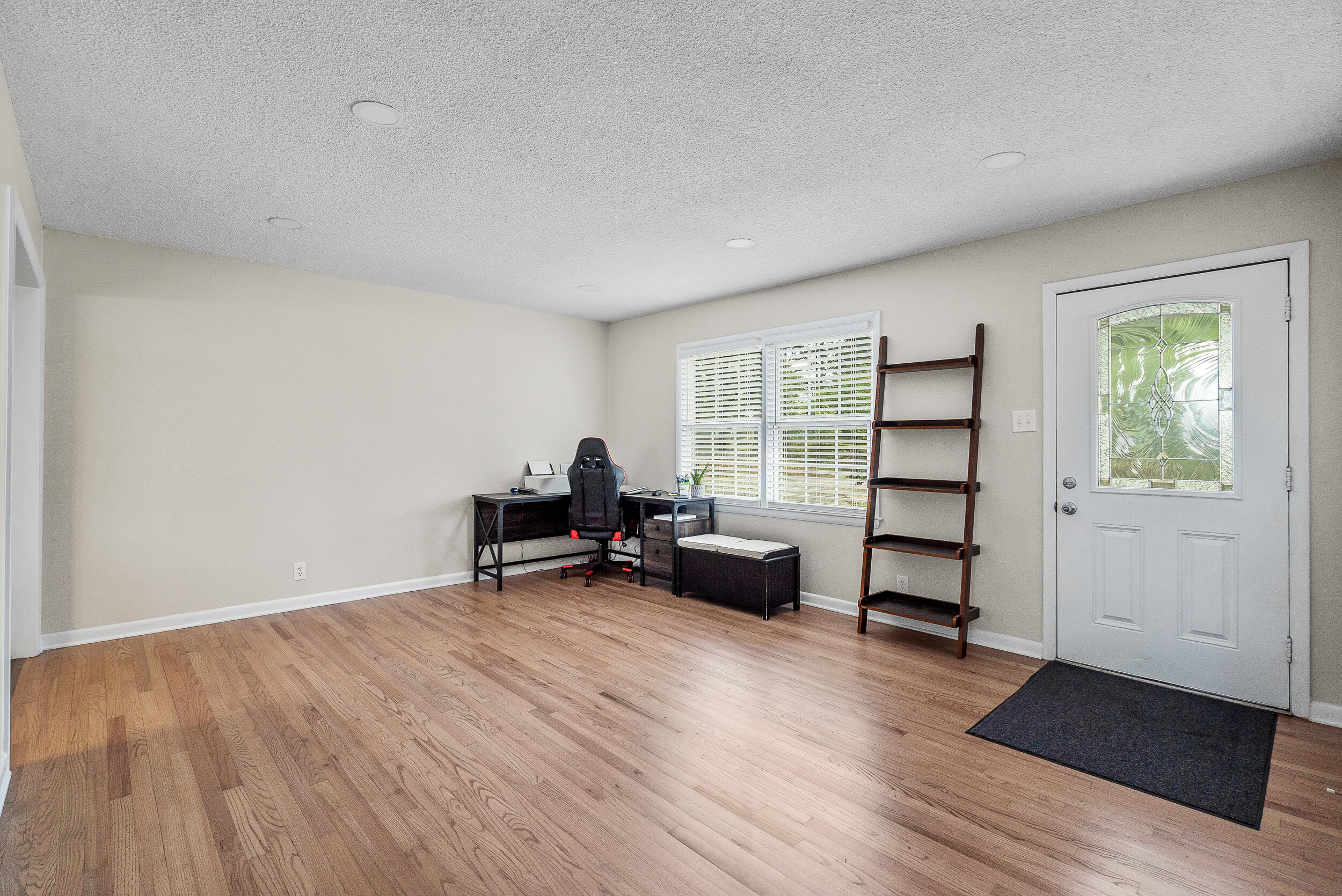 1975 Reynolds Road Barnwell, SC 29812 - Photo 22 of 34