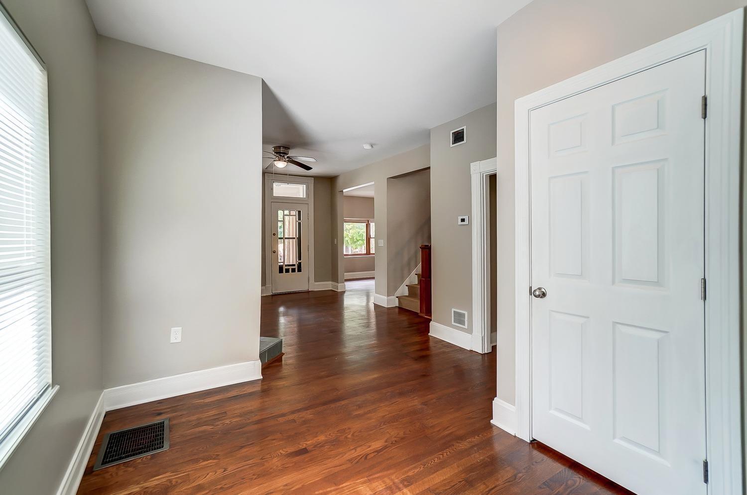 6130 Prentice Street Cincinnati, OH 45227 - Photo 14 of 44