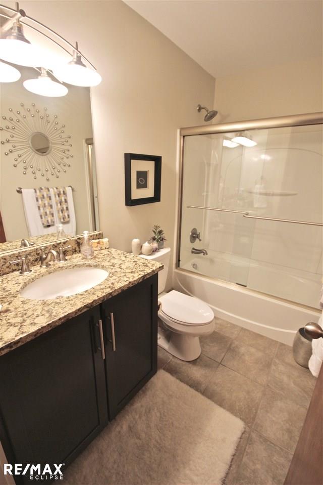 714 North Main Street, Unit 203 Rochester, MI 48307 - Photo 22 of 29