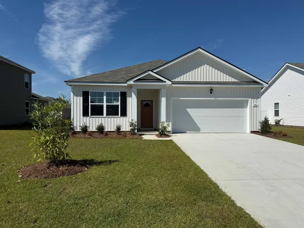 $339,135 | 340 Skyward Street, Myrtle Beach, SC 29588