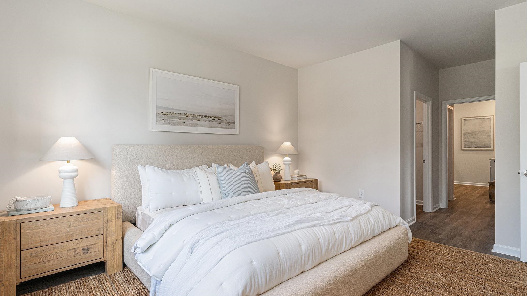 340 Skyward Street Myrtle Beach, SC 29588 - Photo 14 of 22