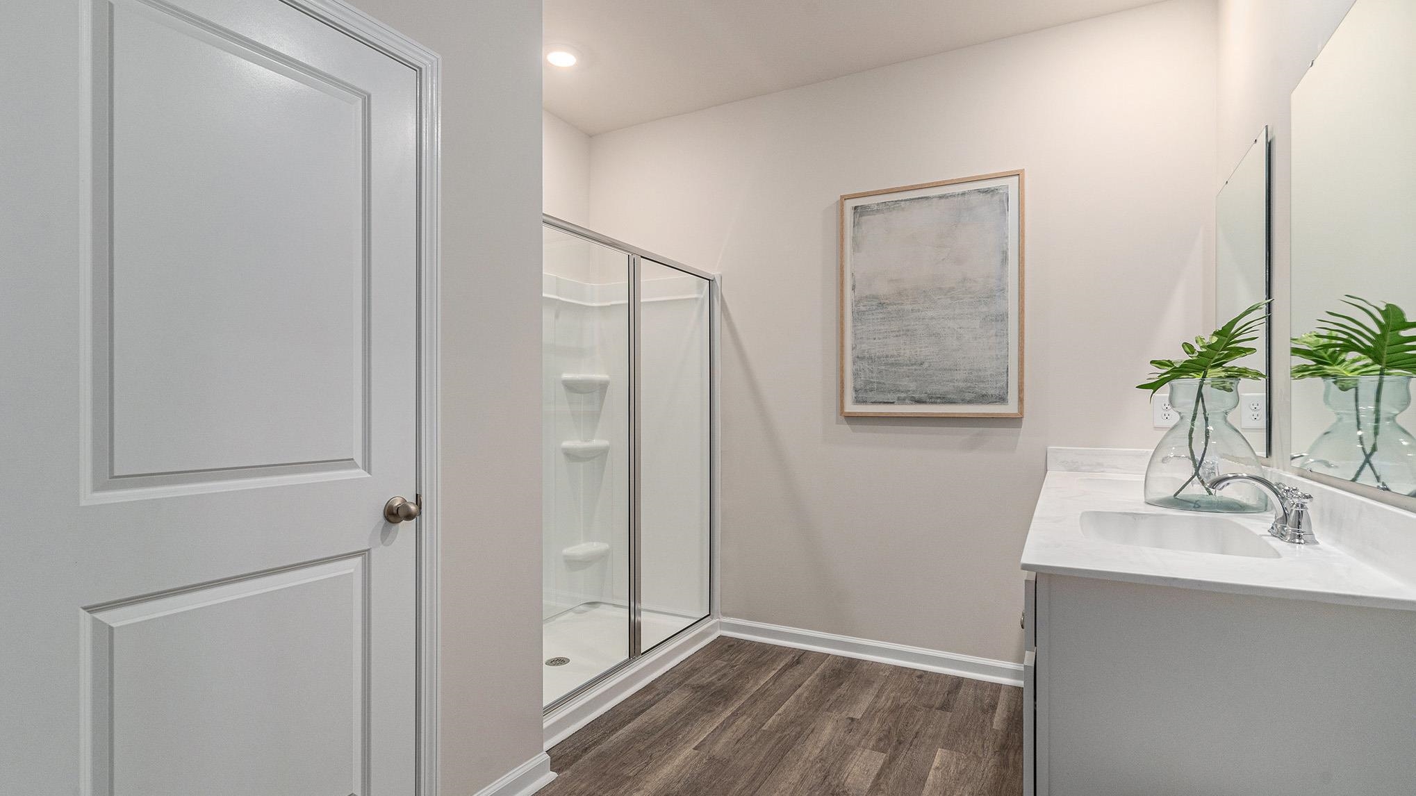 340 Skyward Street Myrtle Beach, SC 29588 - Photo 16 of 22