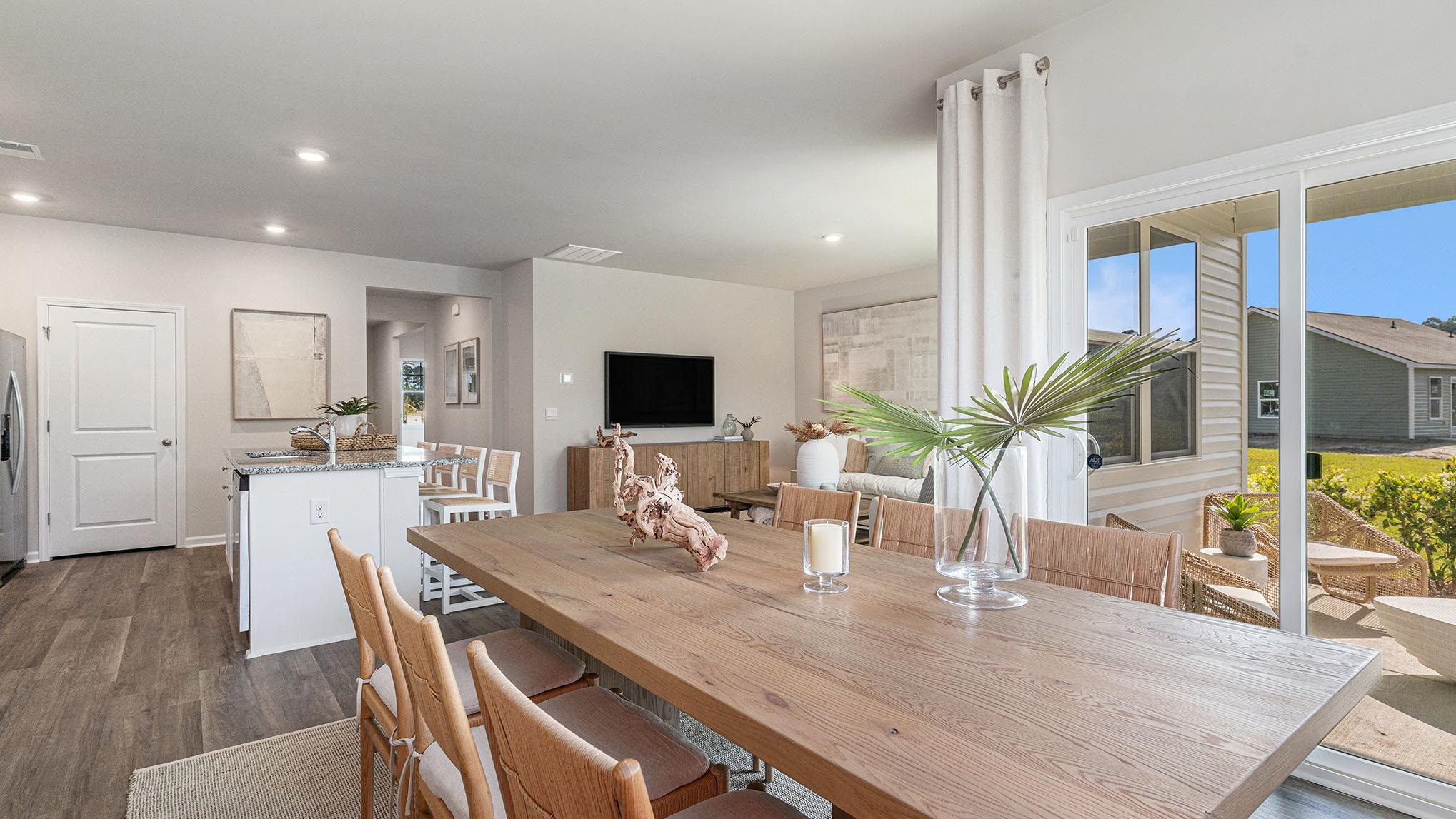 340 Skyward Street Myrtle Beach, SC 29588 - Photo 9 of 22