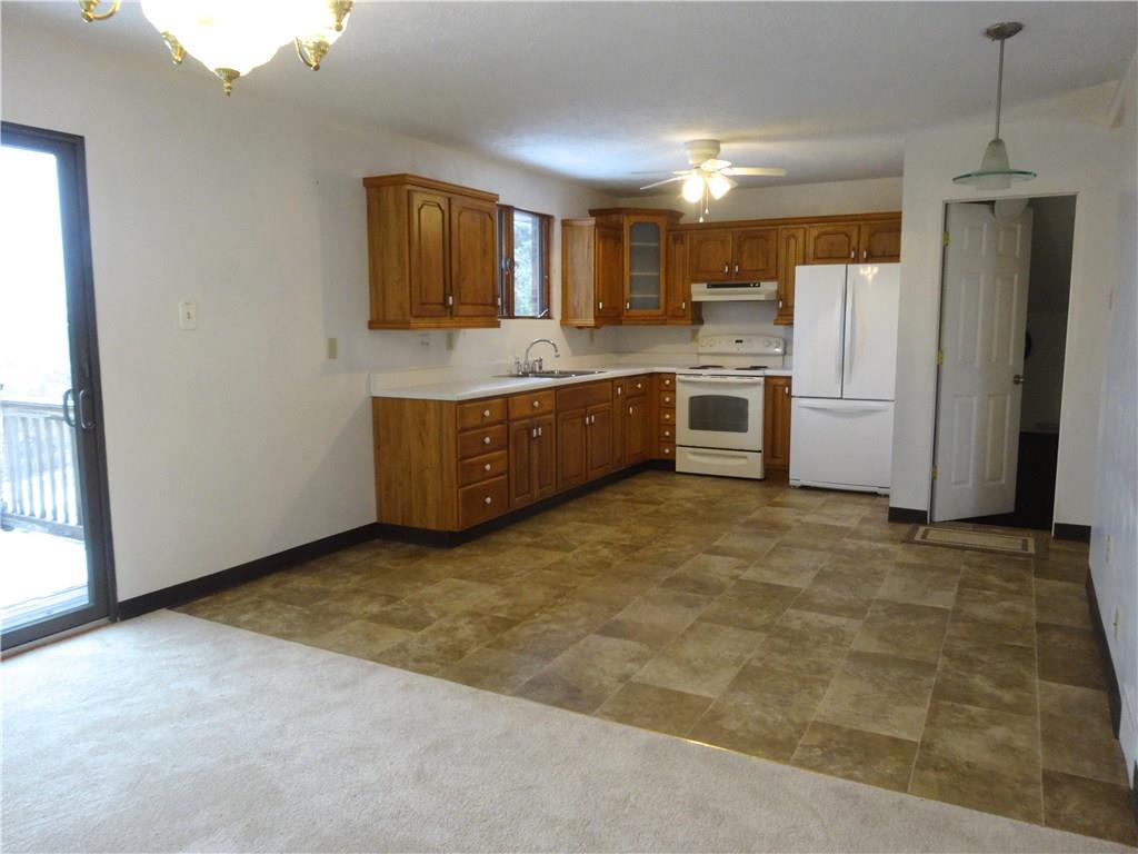 875 Alamae Lakes Road Washington, PA 15301 - Photo 12 of 25