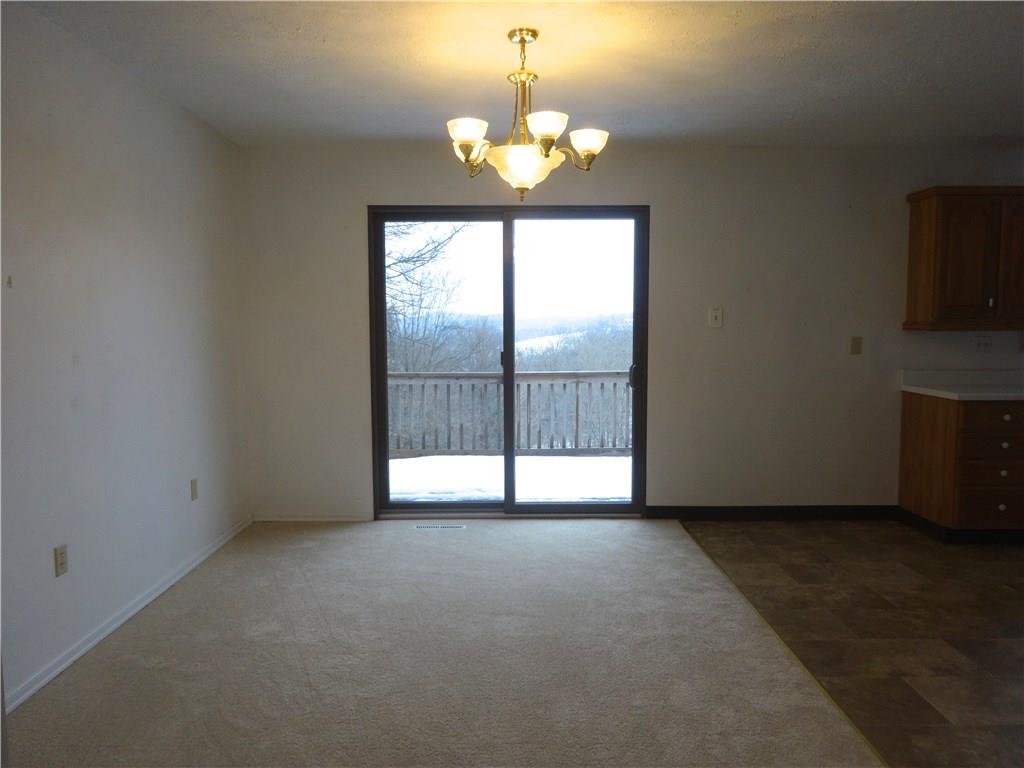 875 Alamae Lakes Road Washington, PA 15301 - Photo 14 of 25