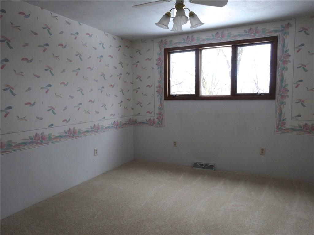 875 Alamae Lakes Road Washington, PA 15301 - Photo 17 of 25