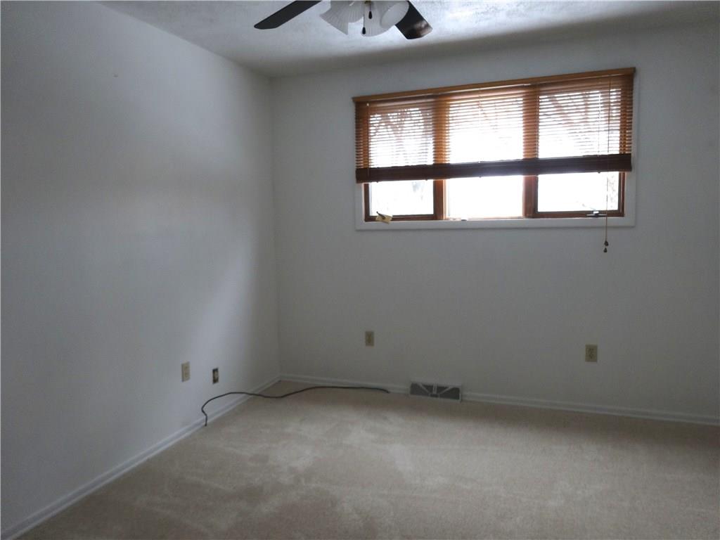 875 Alamae Lakes Road Washington, PA 15301 - Photo 18 of 25