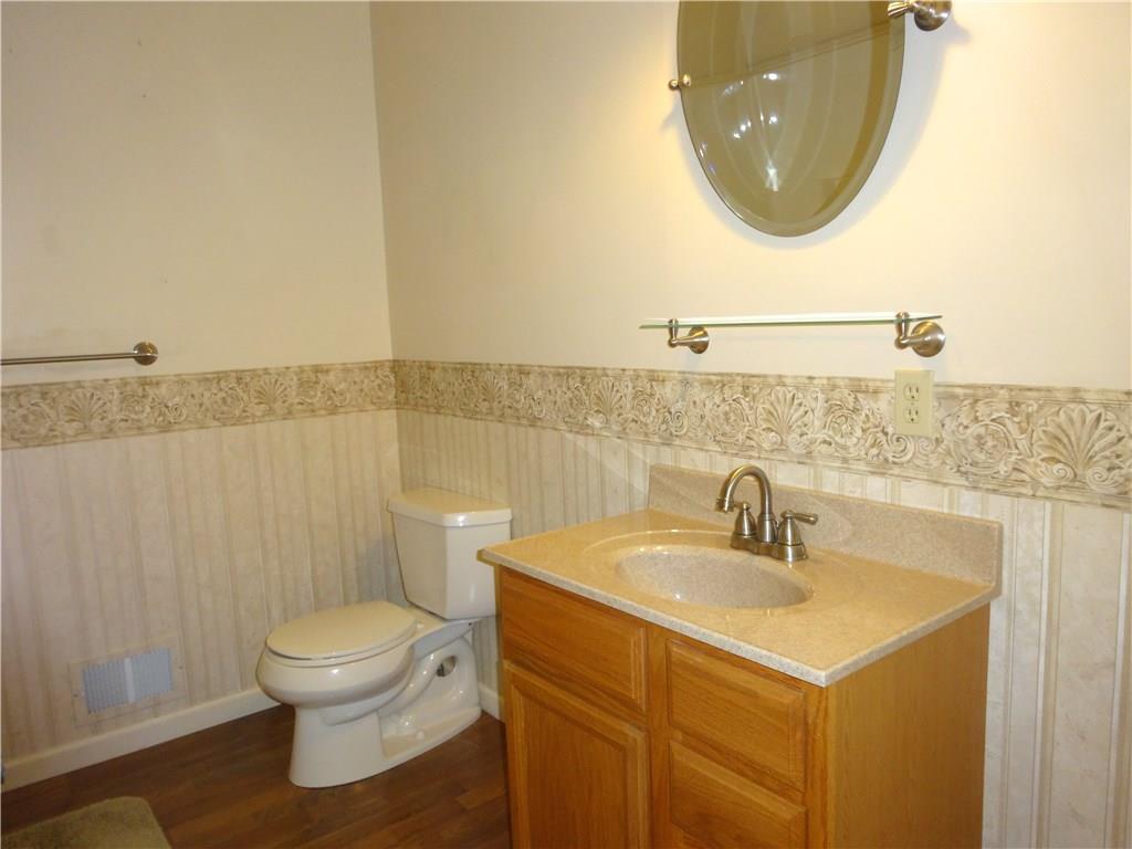 875 Alamae Lakes Road Washington, PA 15301 - Photo 19 of 25