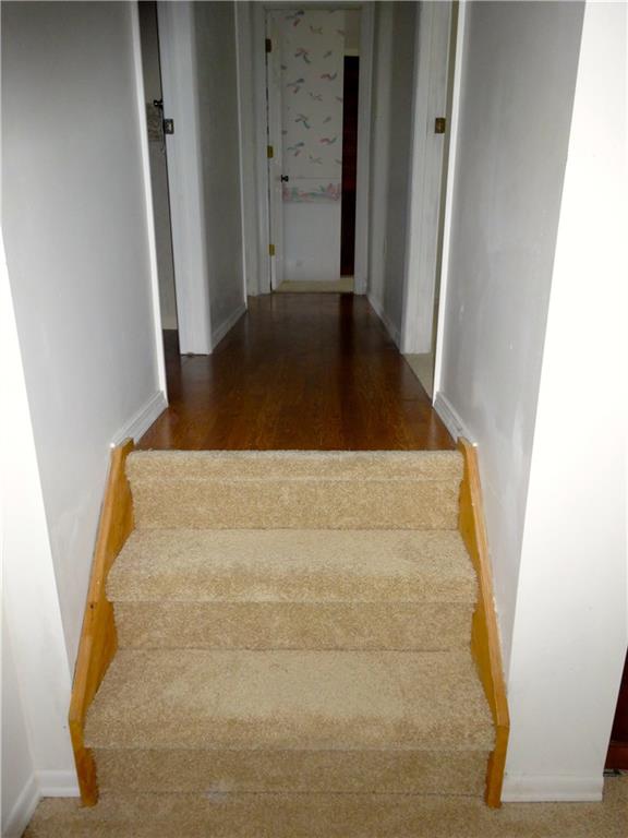 875 Alamae Lakes Road Washington, PA 15301 - Photo 20 of 25
