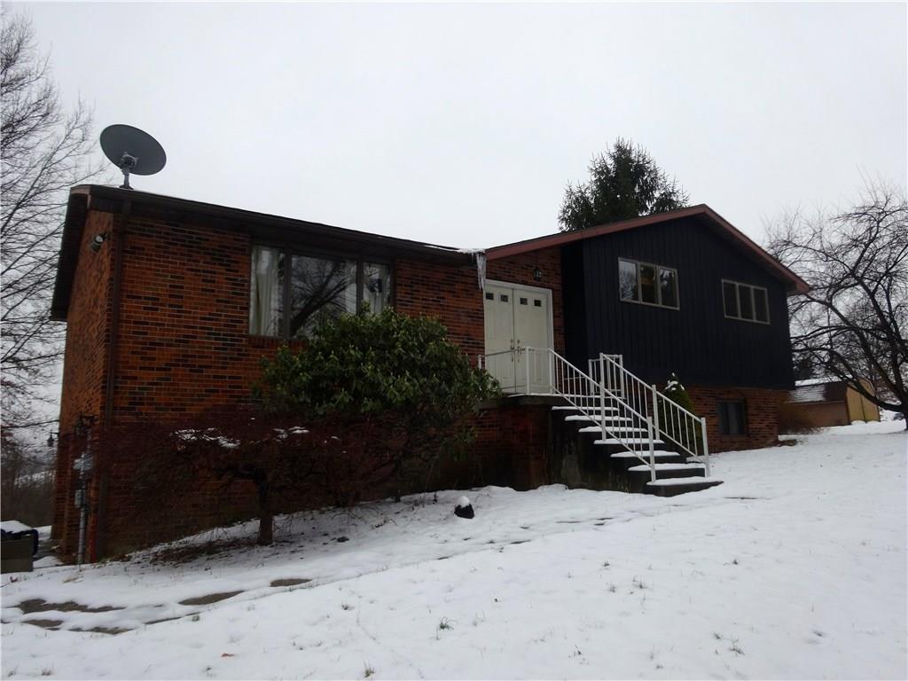 875 Alamae Lakes Road Washington, PA 15301 - Photo 3 of 25