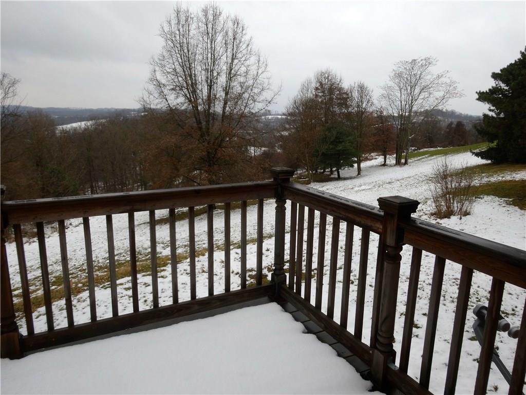 875 Alamae Lakes Road Washington, PA 15301 - Photo 21 of 25