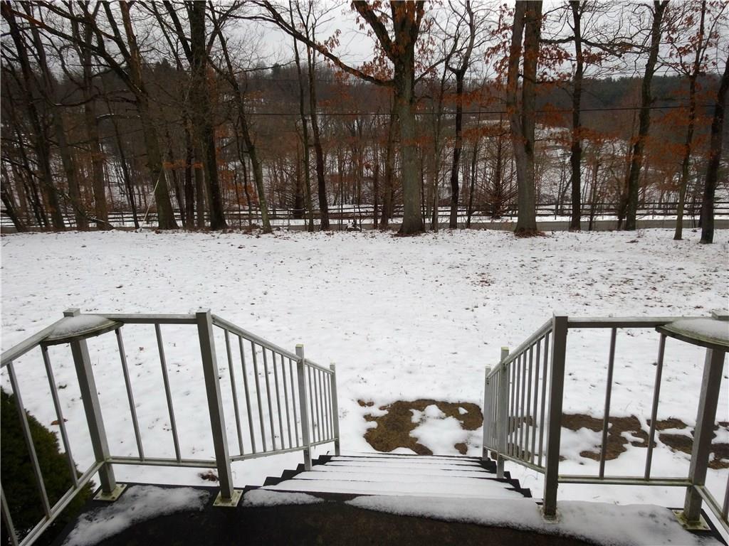 875 Alamae Lakes Road Washington, PA 15301 - Photo 22 of 25