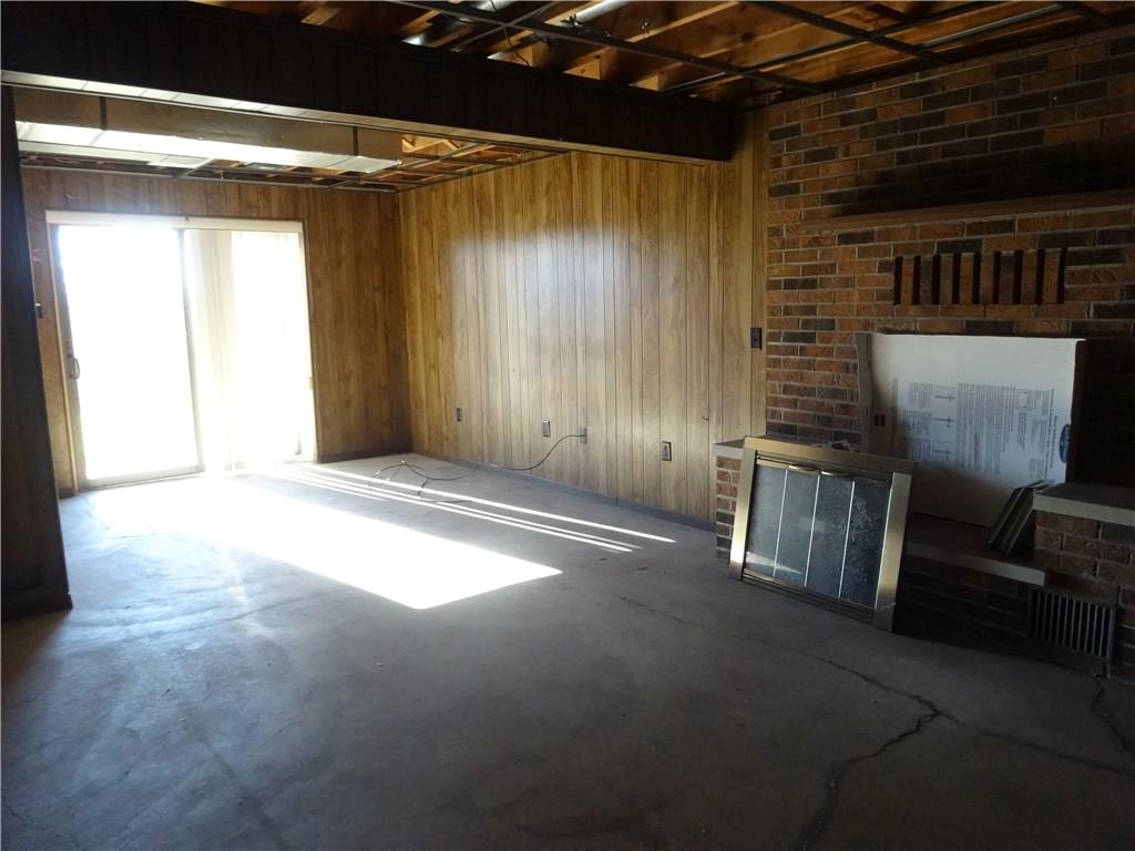 875 Alamae Lakes Road Washington, PA 15301 - Photo 23 of 25