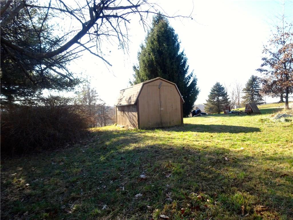 875 Alamae Lakes Road Washington, PA 15301 - Photo 24 of 25