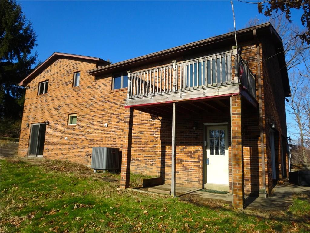 875 Alamae Lakes Road Washington, PA 15301 - Photo 25 of 25