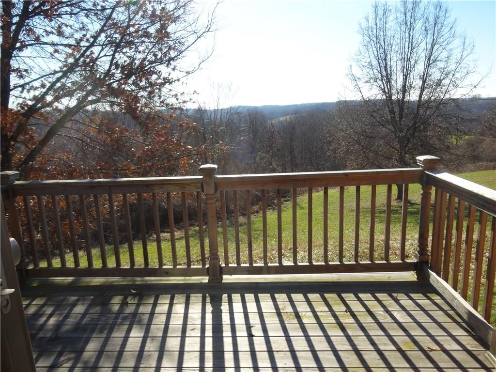 875 Alamae Lakes Road Washington, PA 15301 - Photo 5 of 25