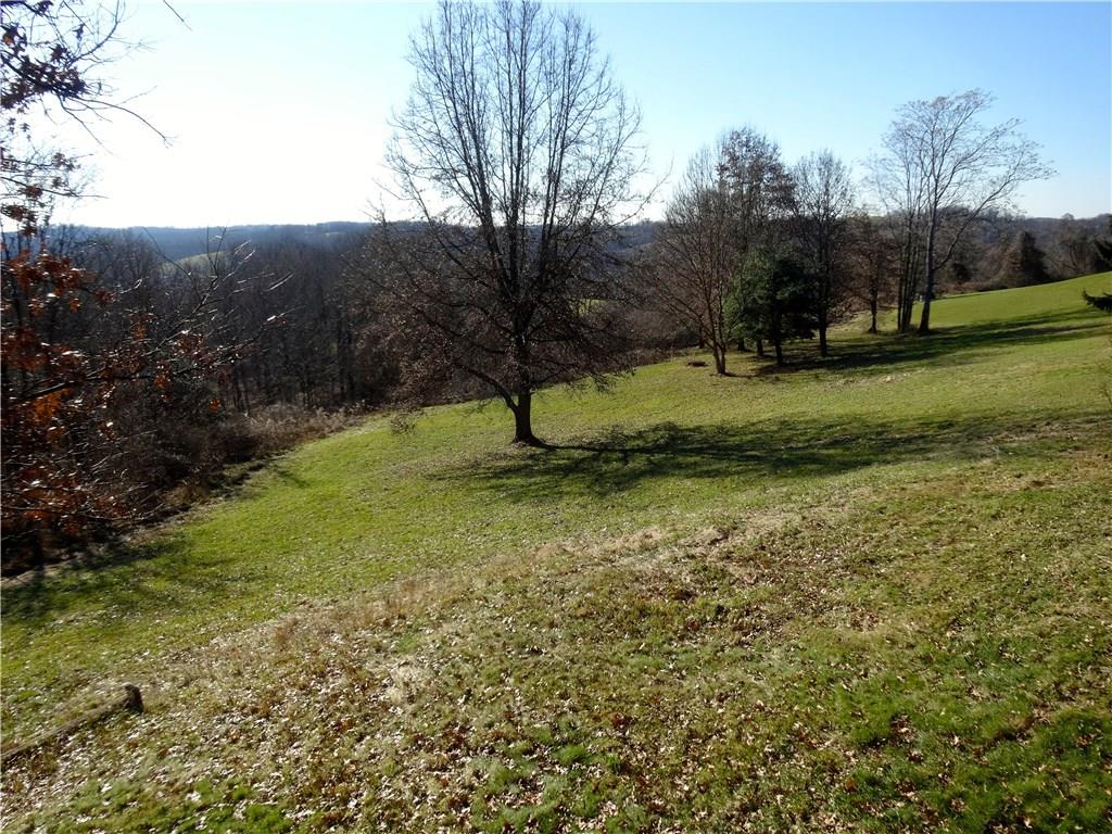 875 Alamae Lakes Road Washington, PA 15301 - Photo 6 of 25