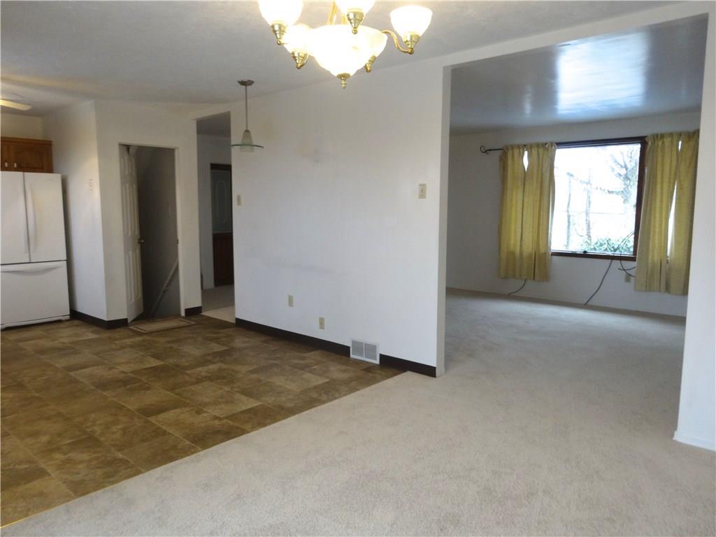 875 Alamae Lakes Road Washington, PA 15301 - Photo 10 of 25