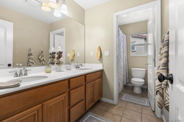 a view of a livingroom with wooden floor