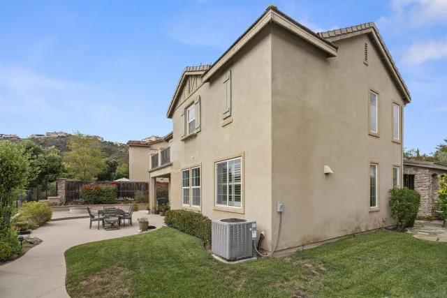 $1,399,900 | 840 Luminara Way, San Marcos, CA 92078