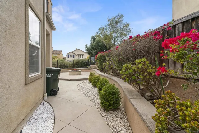 $1,399,900 | 840 Luminara Way, San Marcos, CA 92078