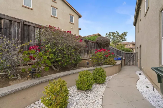 $1,399,900 | 840 Luminara Way, San Marcos, CA 92078