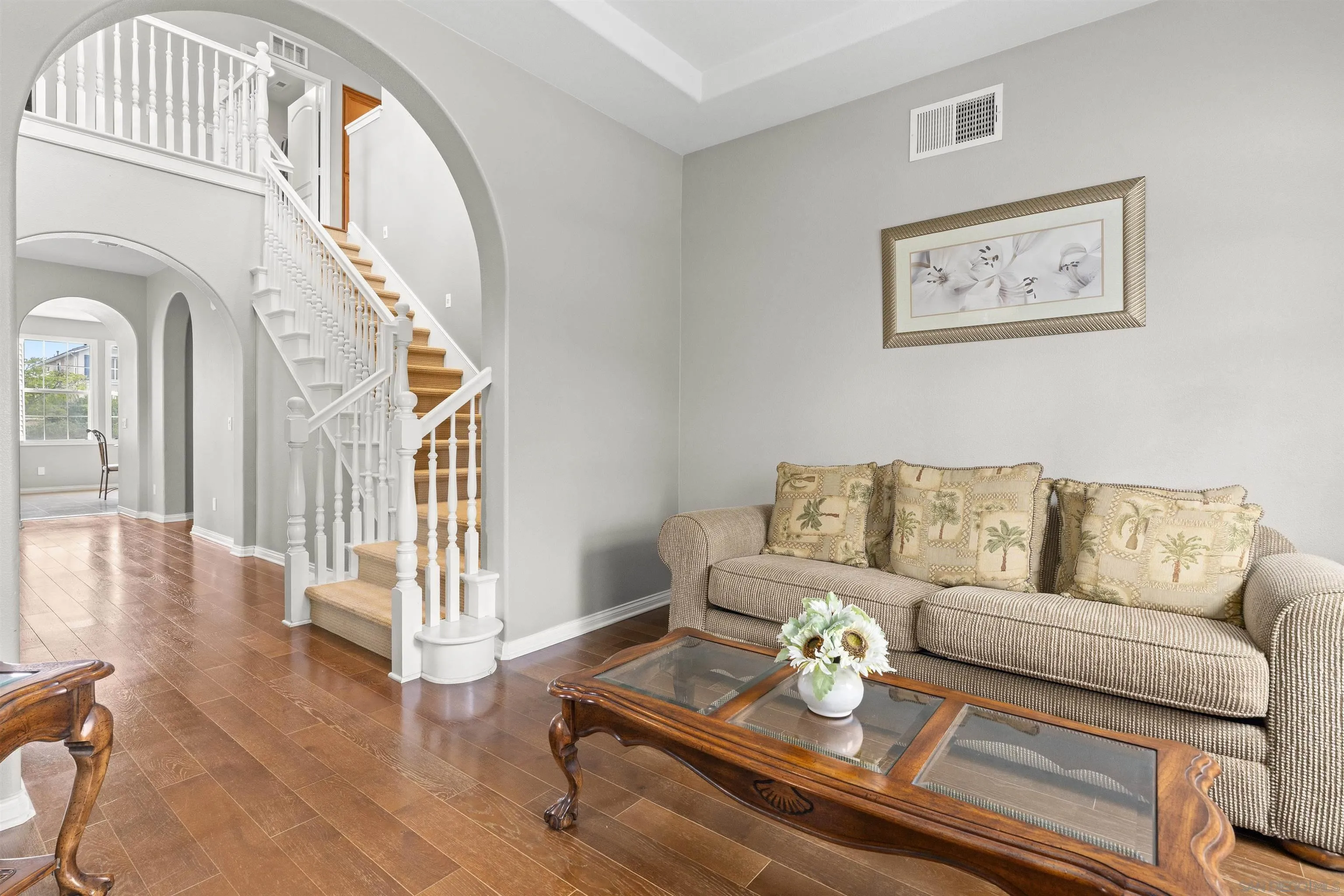 840 Luminara Way San Marcos, CA 92078 - Photo 8 of 57