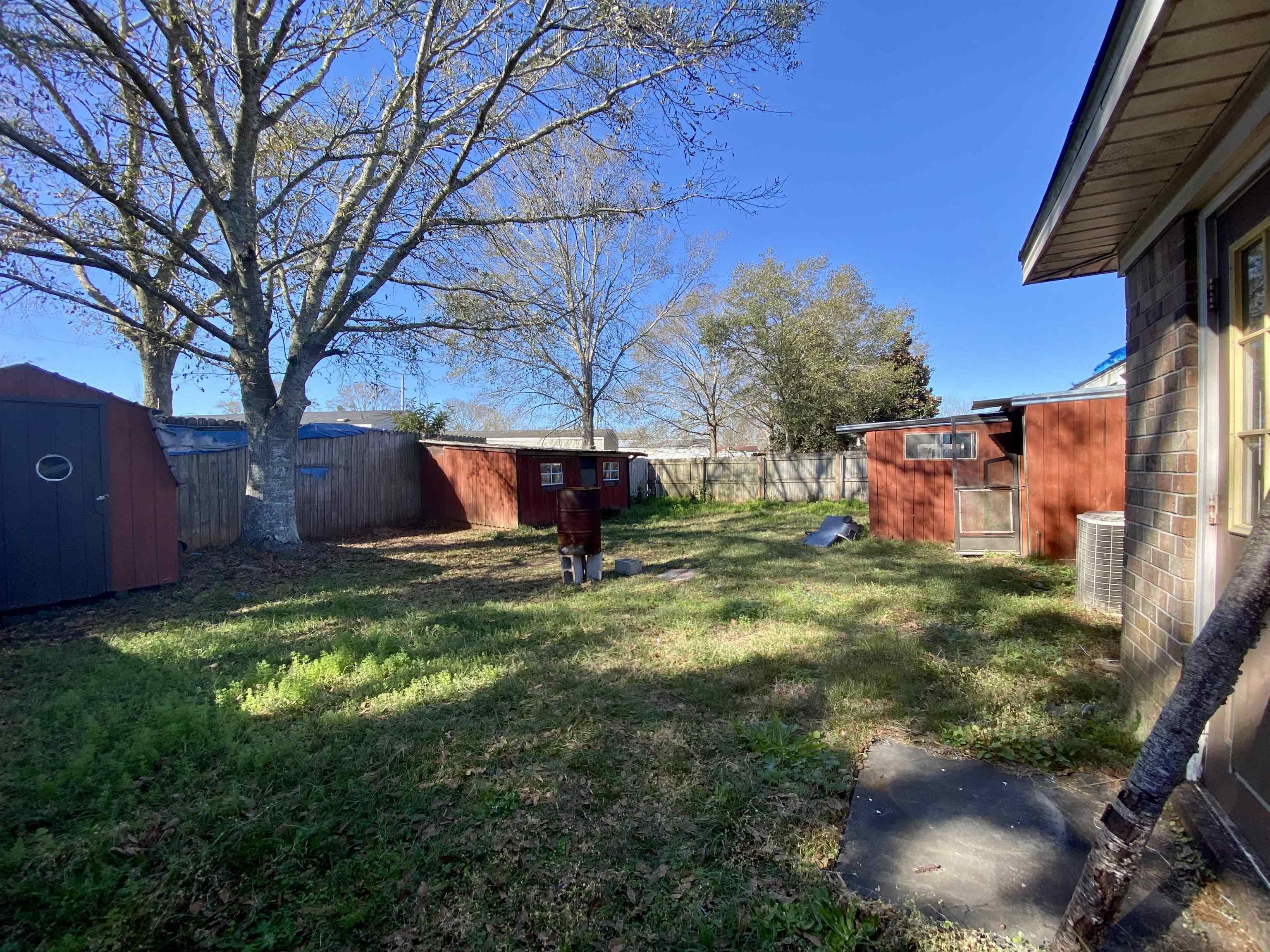 24401 Gemstone Drive Loxley, AL 36551 - Photo 15 of 21