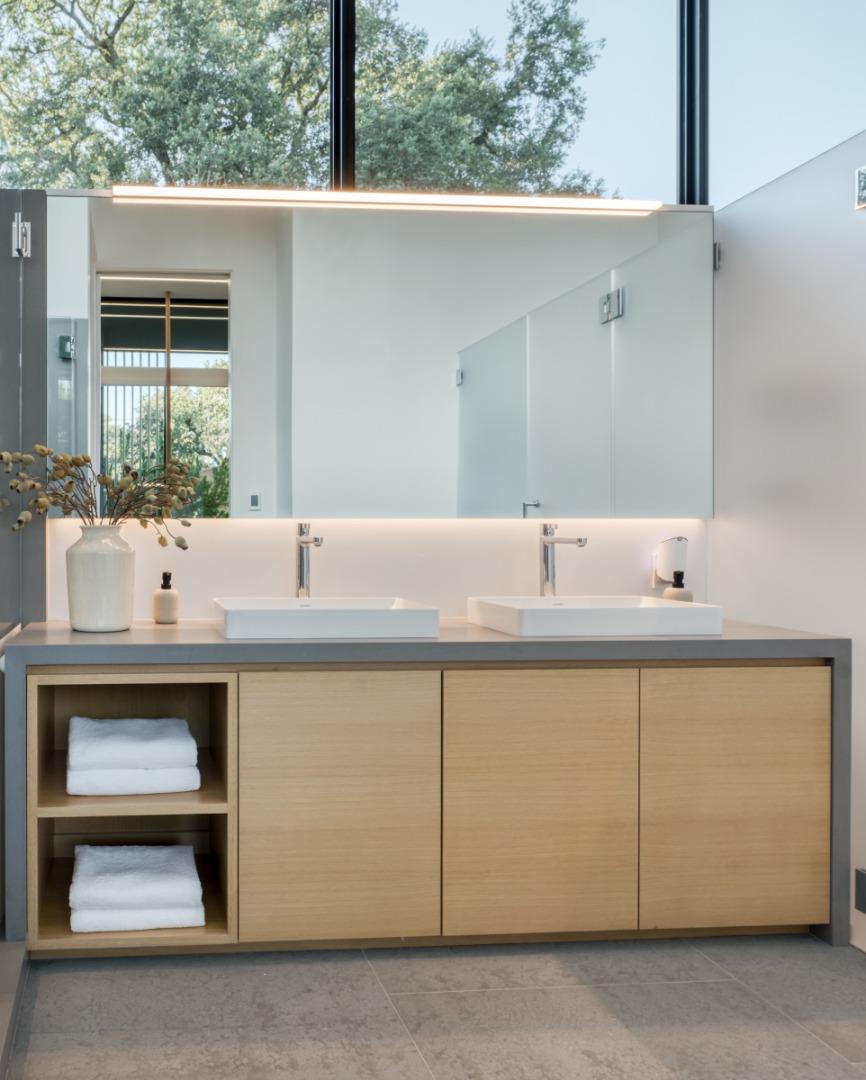 2 Rumsen Trace Carmel, CA 93923 - Photo 20 of 30 Gallery Image 20