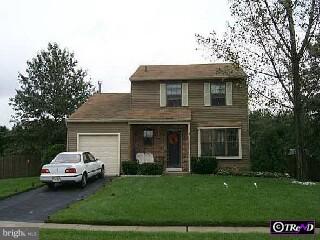 33 Hawthorne Road Sicklerville, NJ 08081 - Photo 1 of 4 Gallery Image 1