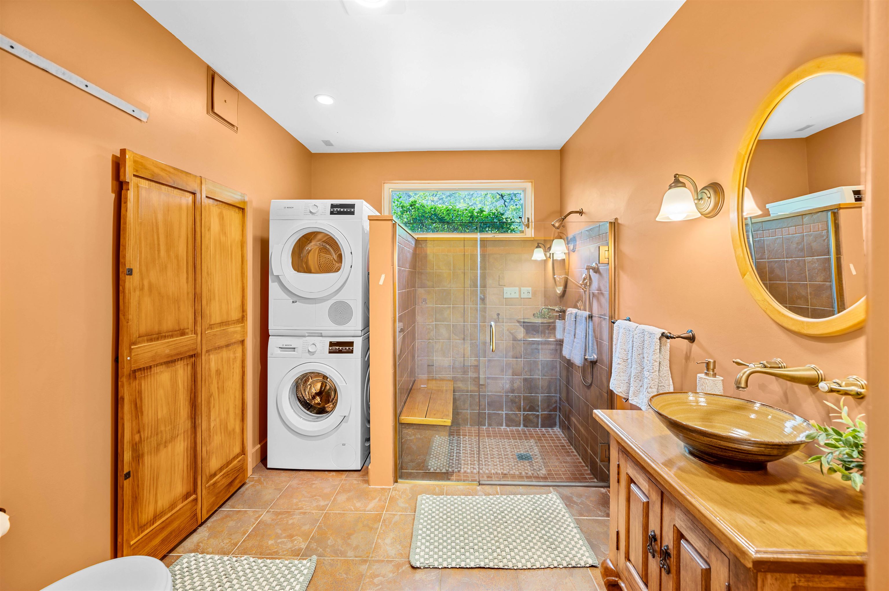 753 Scrabble Hill Road Duxbury, VT 05676 - Photo 21 of 57