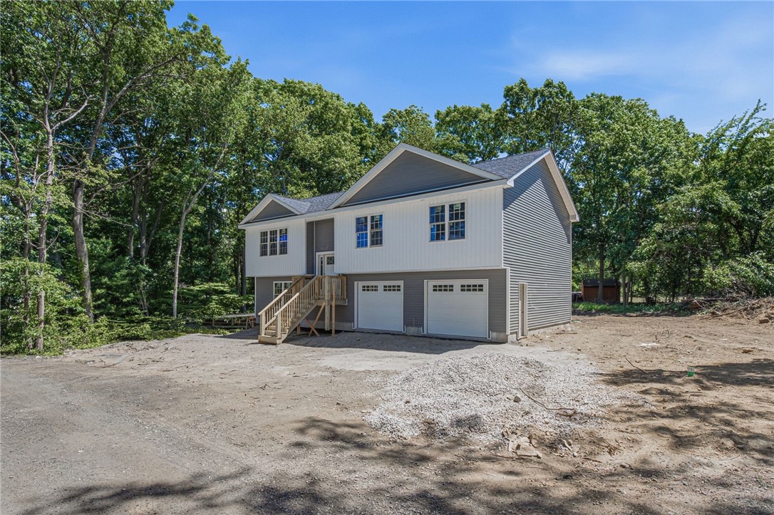 0 Taylor Road Johnston, RI 02919 - Photo 3 of 21
