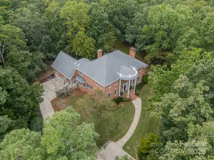 $1,449,900 | 2981 Ellington Drive, Rock Hill, SC 29732