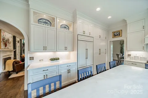 $1,449,900 | 2981 Ellington Drive, Rock Hill, SC 29732