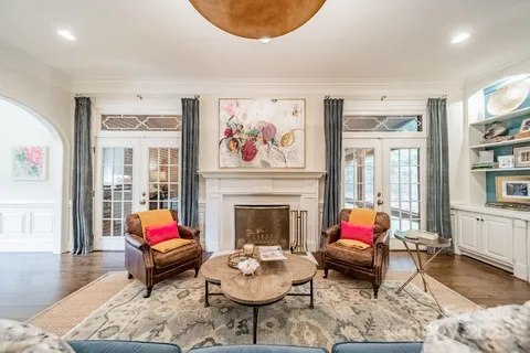 $1,449,900 | 2981 Ellington Drive, Rock Hill, SC 29732