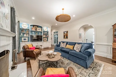 $1,449,900 | 2981 Ellington Drive, Rock Hill, SC 29732