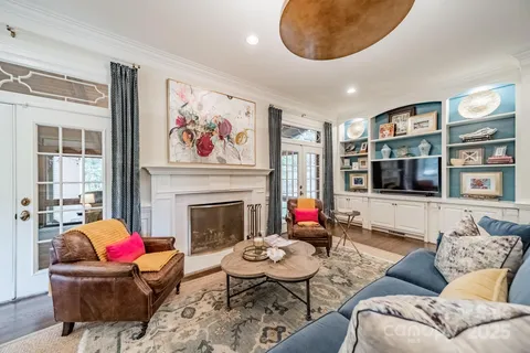 $1,449,900 | 2981 Ellington Drive, Rock Hill, SC 29732