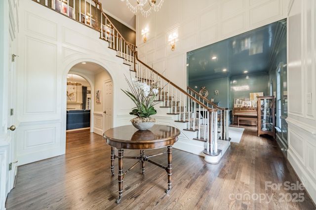 $1,350,000 | 2981 Ellington Drive, Rock Hill, SC 29732