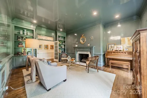 $1,449,900 | 2981 Ellington Drive, Rock Hill, SC 29732