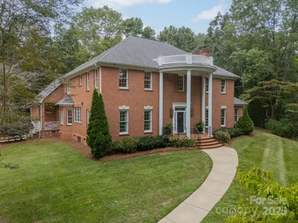 $1,449,900 | 2981 Ellington Drive, Rock Hill, SC 29732