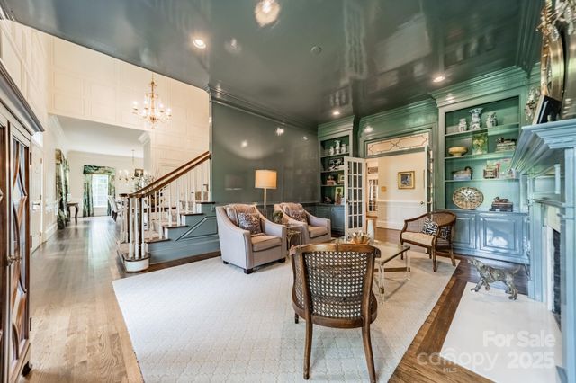 $1,350,000 | 2981 Ellington Drive, Rock Hill, SC 29732