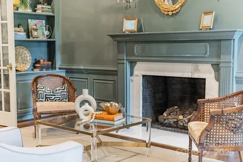 $1,449,900 | 2981 Ellington Drive, Rock Hill, SC 29732