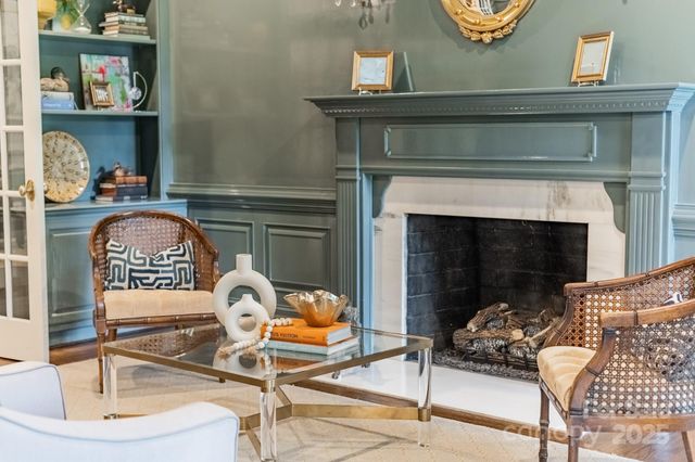 $1,350,000 | 2981 Ellington Drive, Rock Hill, SC 29732