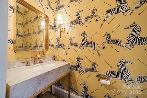 $1,449,900 | 2981 Ellington Drive, Rock Hill, SC 29732