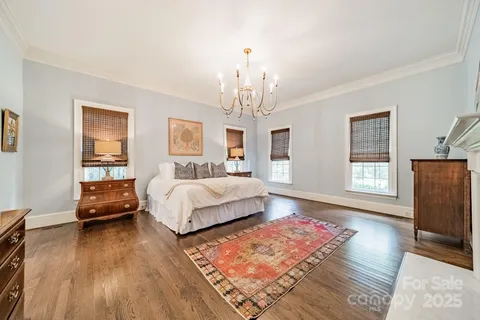 $1,449,900 | 2981 Ellington Drive, Rock Hill, SC 29732