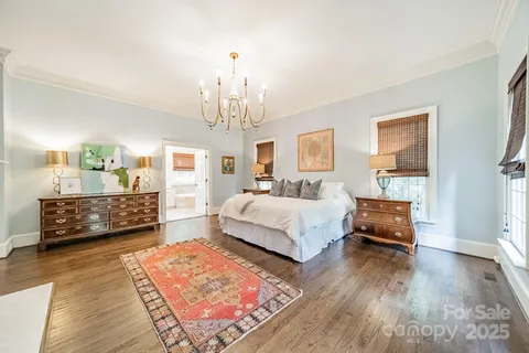 $1,449,900 | 2981 Ellington Drive, Rock Hill, SC 29732