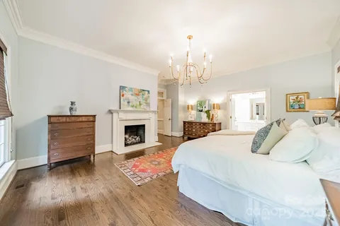 $1,449,900 | 2981 Ellington Drive, Rock Hill, SC 29732