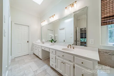 $1,449,900 | 2981 Ellington Drive, Rock Hill, SC 29732