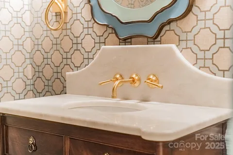 $1,449,900 | 2981 Ellington Drive, Rock Hill, SC 29732